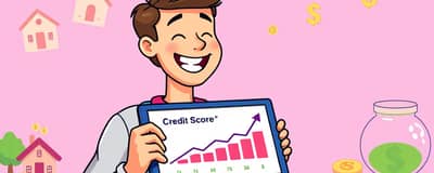 Préstamos y Tu Score: Cómo Afectan tu Futuro Financiero