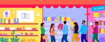 Optimiza tu E-commerce: Más Ventas, Menos Esfuerzo