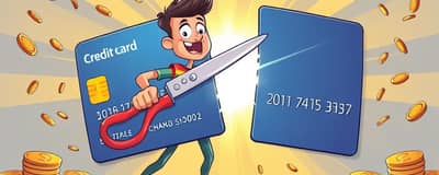 Deudas de Tarjetas: Estrategias de Consolidación