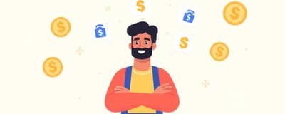 Control de Suscripciones: Apps para Evitar Gastos Innecesarios