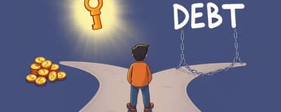 Préstamos Sin Buró: Realidad o Ficción