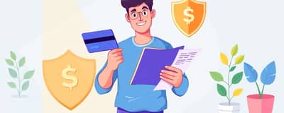 Crédito Responsable: Entiende tu Capacidad de Endeudamiento