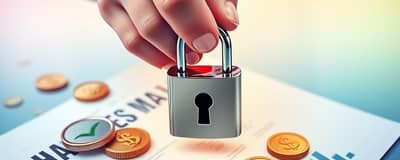 Prevención de Morosidad: Estrategias para Cumplir con tu Préstamo