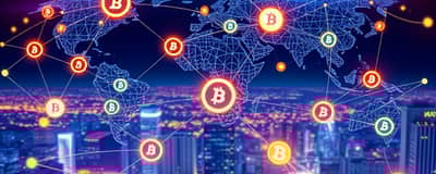 Más Allá de las Monedas Tradicionales: Explorando la Nueva Economía Digital