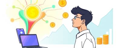 Del Dato al Descubrimiento: Cómo el Big Data Mejora tus Finanzas