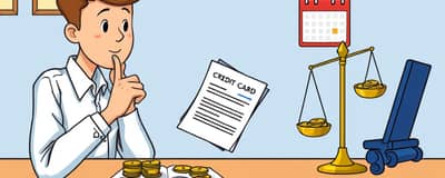 Tarjetas y Préstamos: Diferencias Clave para tu Cartera