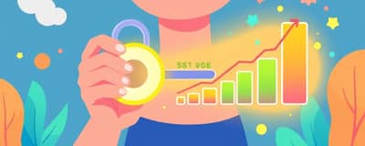 Renueva tu Crédito: Préstamos para Reconstruir tu Historial