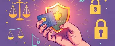 La Ética del Uso de la Tarjeta: Responsabilidad Financiera