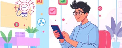 El Rol de la Tecnología en la Aprobación de Préstamos