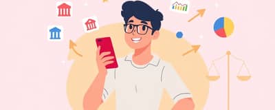 Elige tu Banco con Acierto: Cómo Comparar Ofertas de Préstamos