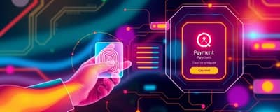 La Ruta Digital de tu Dinero: Transacciones Seguras y Eficientes