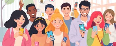 Tarjetas con Recompensas Flexibles: Adáptalas a tu Estilo de Vida