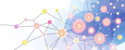 El Potencial de Blockchain: Más que Cripto, el Futuro de tus Activos