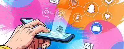 El Futuro del Pago Digital: Nuevas Formas de Transaccionar