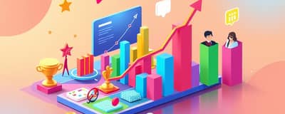 Gamificación para Conversiones: Juega con tu Audiencia y Vende Más