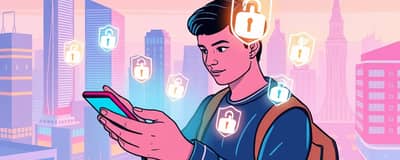 Detecta Fraudes: Apps de Seguridad para tus Transacciones Bancarias