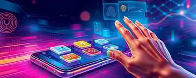 Innovación en Pagos: Agilidad y Seguridad en Cada Transacción