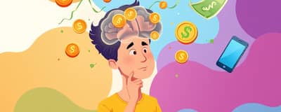 La Psicología del Préstamo: Decisiones Inteligentes para tu Dinero