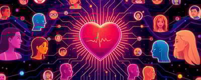 Personalización Extrema: Conecta Profundamente con tu Audiencia