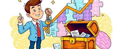 El ABC de tu Crédito: Factores que Influyen en tu Aprobación