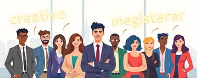 El Lenguaje Escondido: Términos Clave Que Todo Solicitante Debe Saber