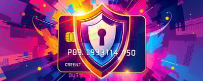 La Importancia del CVV: Protege tu Código de Seguridad