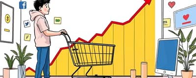 De CERO a Cliente: Cierra Tus Primeras Ventas Online