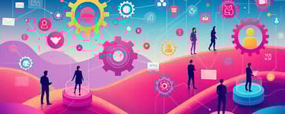 Automatización sin Código: Agiliza tu Negocio Digital