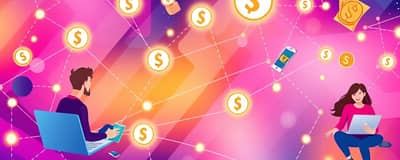 Marketing de Afiliados: Expande tu Alcance sin Inversión Directa