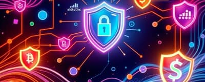 Big Data y la Prevención del Fraude: Protegiendo tu Estabilidad Financiera