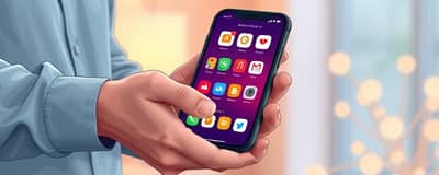 Herencia Digital: Apps para Organizar tus Activos Post-Mortem