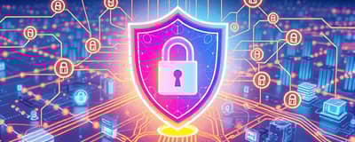 La Ciberseguridad como Pilar de tu Patrimonio Digital