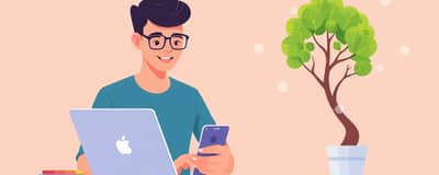 Marca Personal Digital: La Clave para un Negocio Duradero