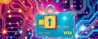 Desbloqueando el Futuro del Crédito con Herramientas Digitales