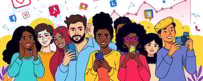 Micro-Influencers: Potenciando tu Alcance con Bajos Presupuestos
