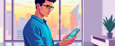 El Poder de las Finanzas Personales: Gestión Inteligente con Tarjetas