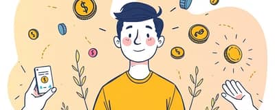 Deudas Pequeñas, Grandes Soluciones: Préstamos para Gastos Inesperados