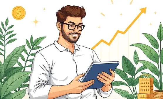 Consulta tu score y recibe consejos para mejorarlo