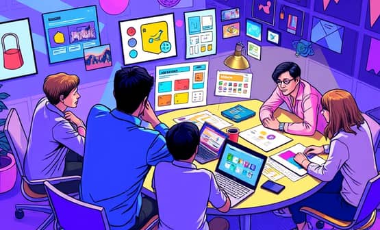 Invierte en branding para posicionar tu emprendimiento