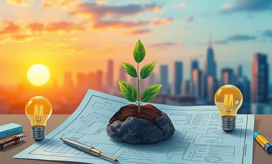 Desarrolla MVPs para reducir el riesgo de inversión