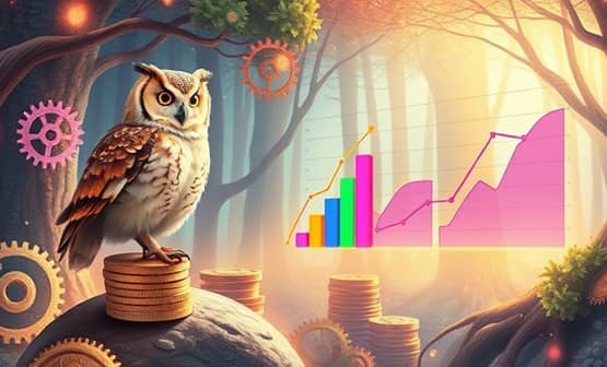 Elige con Sabiduría: Tipos de Amortización de Préstamos