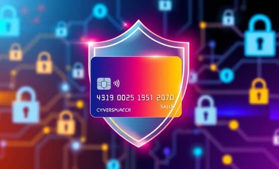 Evita el Fraude: Ciberseguridad con tu Tarjeta