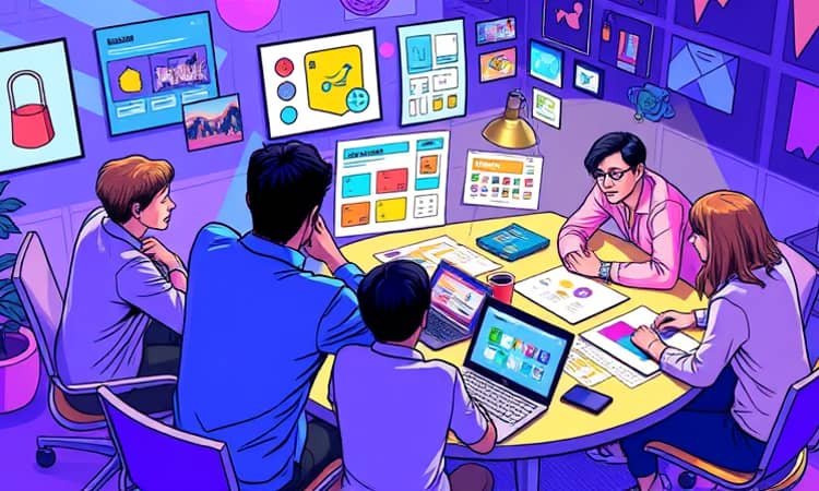 Invierte en branding para posicionar tu emprendimiento