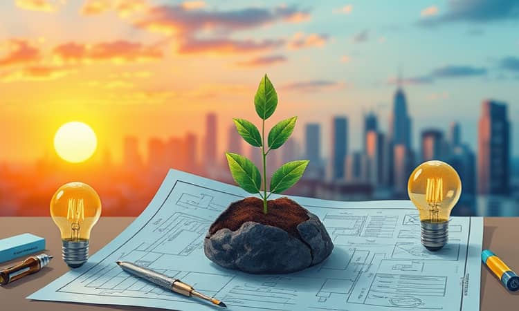 Desarrolla MVPs para reducir el riesgo de inversión
