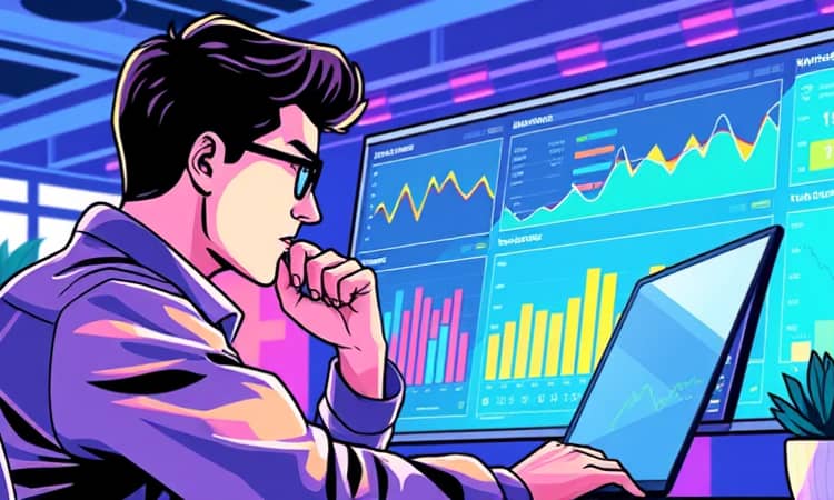 Aprovecha la analítica web para tomar mejores decisiones