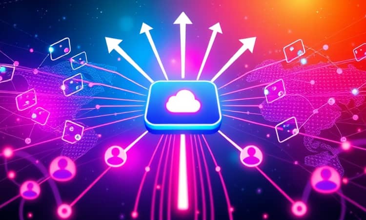 Apuesta por productos digitales escalables