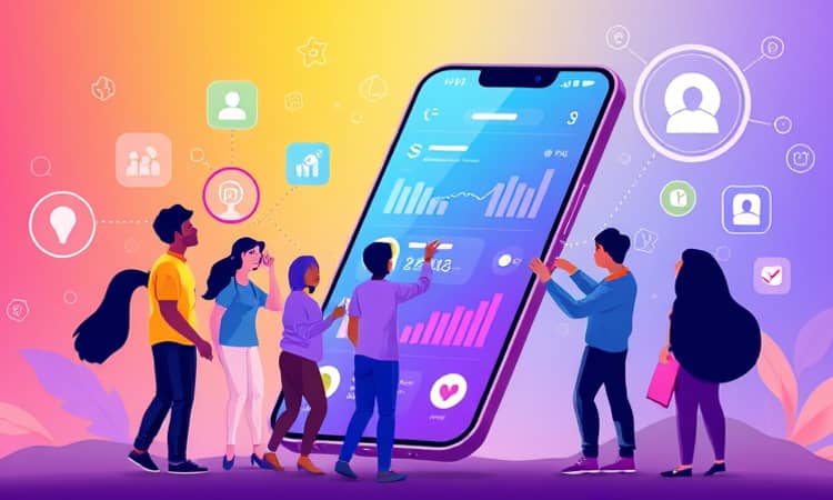 Desarrolla una app propia para mejorar la experiencia del cliente