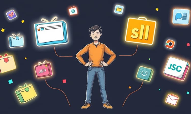 Controla tus suscripciones y evita cargos ocultos