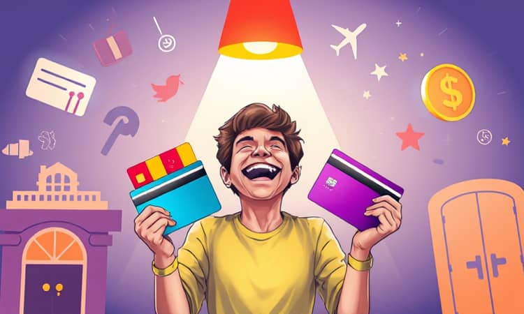 Verifica promociones de upgrades de tarjeta