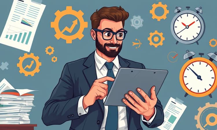 Elige plazos cortos para reducir el costo total